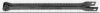 BORG & BECK BCA7105 Track Control Arm